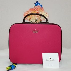 🎉SALE🎉 NWOT Kate Spade Cameron Street Casie